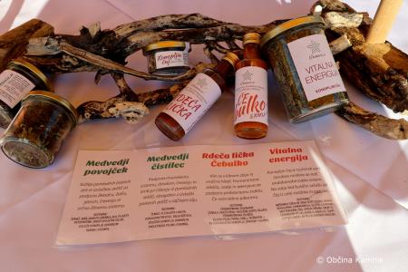 Festival zelišč (20)